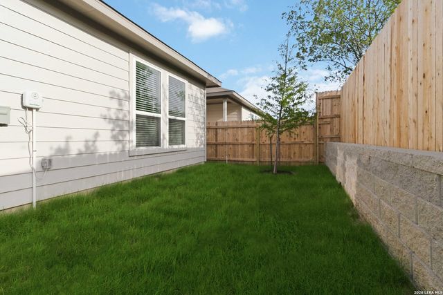 5123 CINDY BR, San Antonio, TX 78253
