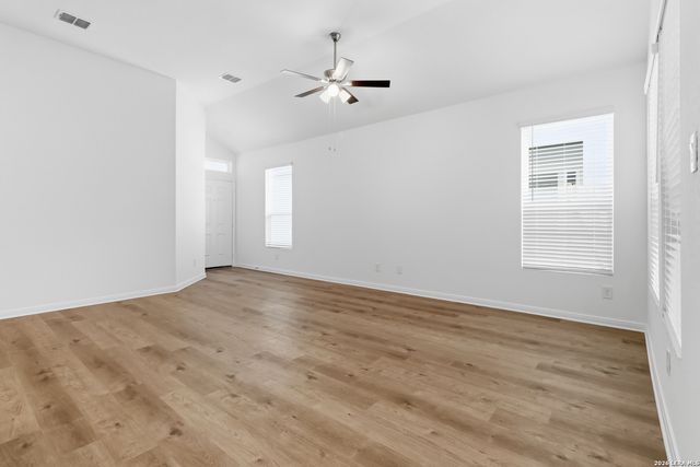 5123 CINDY BR, San Antonio, TX 78253