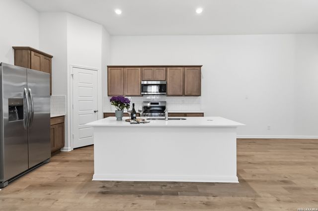 5123 CINDY BR, San Antonio, TX 78253