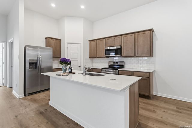 5123 CINDY BR, San Antonio, TX 78253