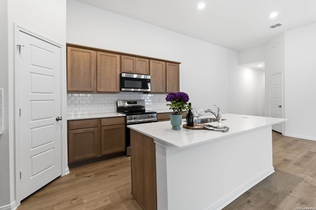 5123 CINDY BR, San Antonio, TX 78253