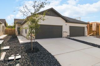 5123 CINDY BR, San Antonio, TX 78253