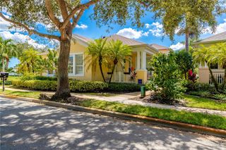 7631 15th Lane, Vero Beach, FL 32966