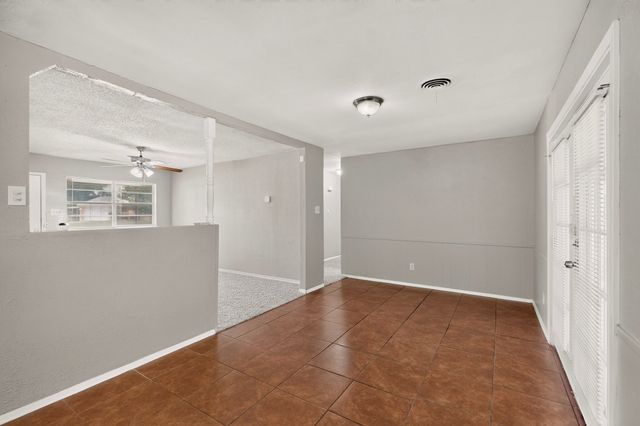 5500 Oak Grove Road, Fort Worth, TX 76134