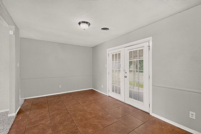 5500 Oak Grove Road, Fort Worth, TX 76134