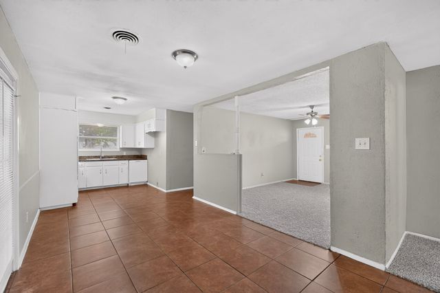 5500 Oak Grove Road, Fort Worth, TX 76134