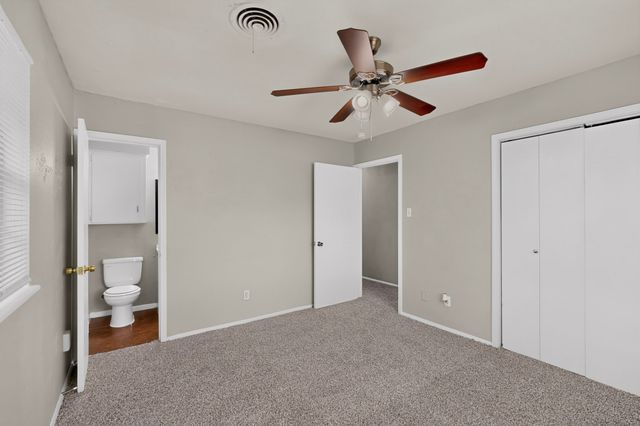 5500 Oak Grove Road, Fort Worth, TX 76134