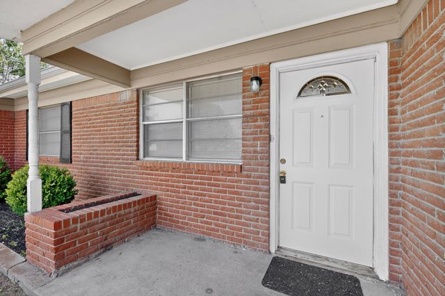 5500 Oak Grove Road, Fort Worth, TX 76134