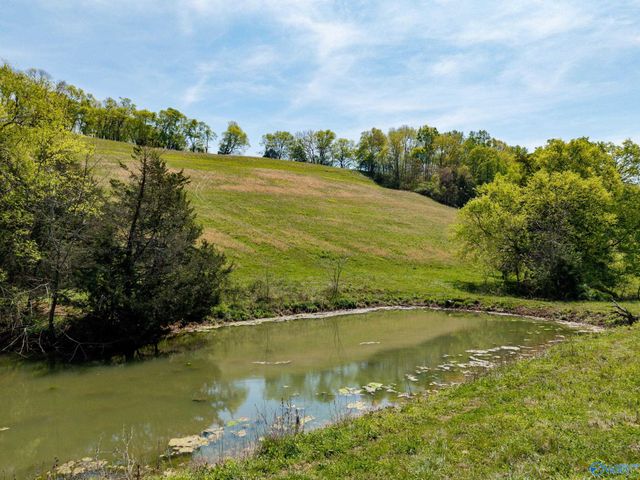 305 Ingram Road, Pulaski, TN 38478