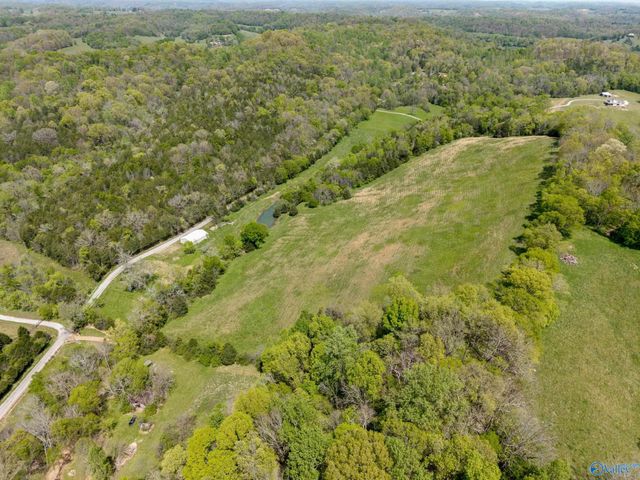 305 Ingram Road, Pulaski, TN 38478