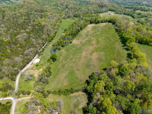 305 Ingram Road, Pulaski, TN 38478