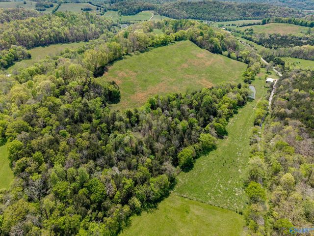 305 Ingram Road, Pulaski, TN 38478