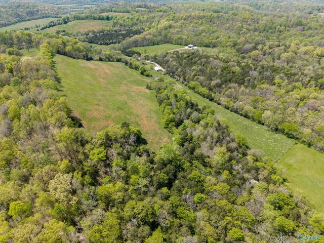 305 Ingram Road, Pulaski, TN 38478