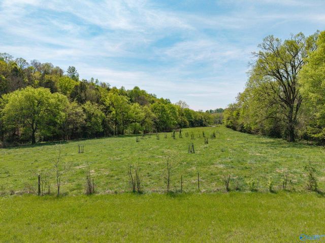 305 Ingram Road, Pulaski, TN 38478