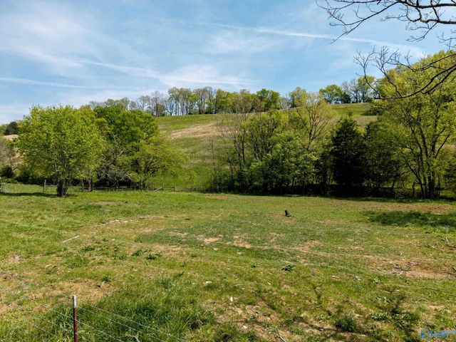 305 Ingram Road, Pulaski, TN 38478