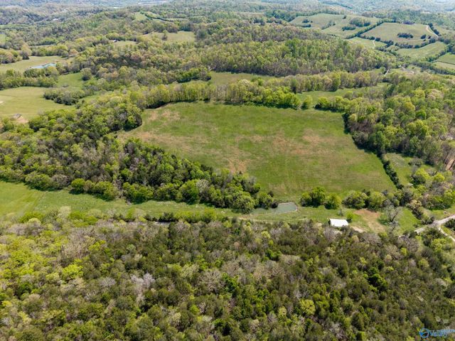 305 Ingram Road, Pulaski, TN 38478
