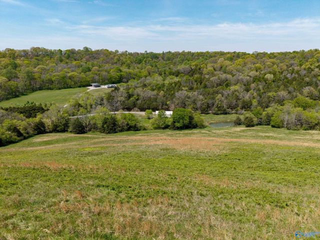 305 Ingram Road, Pulaski, TN 38478