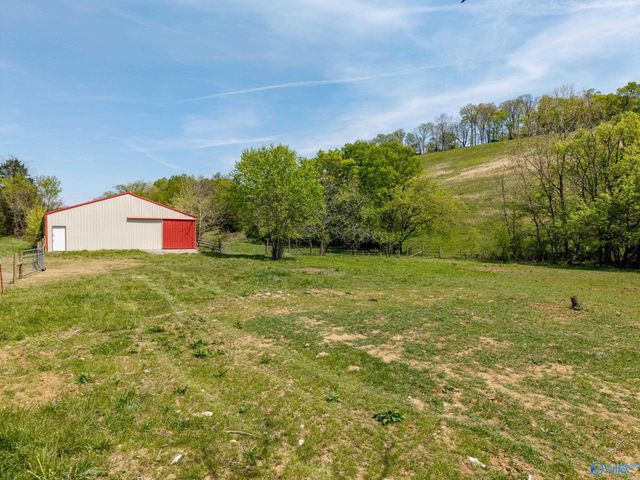 305 Ingram Road, Pulaski, TN 38478