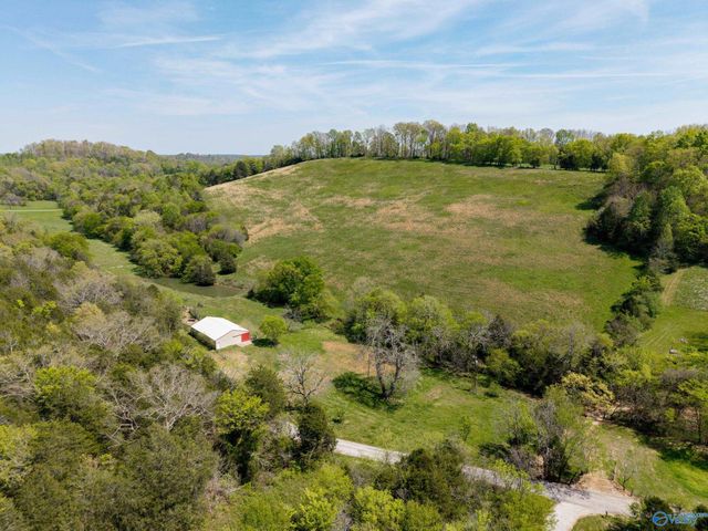 305 Ingram Road, Pulaski, TN 38478