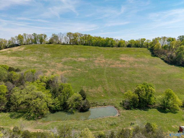 305 Ingram Road, Pulaski, TN 38478