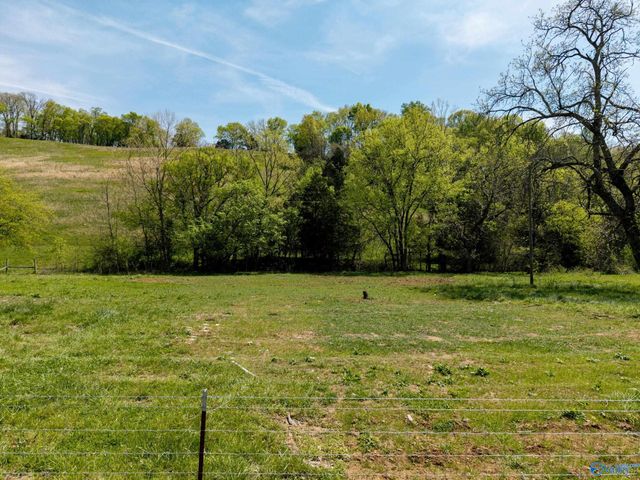305 Ingram Road, Pulaski, TN 38478