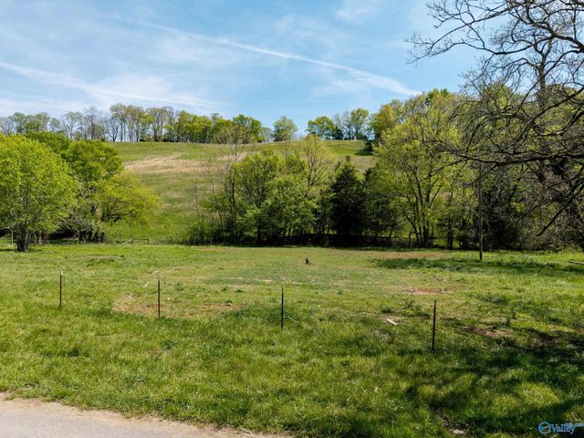 305 Ingram Road, Pulaski, TN 38478