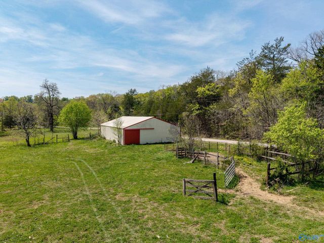 305 Ingram Road, Pulaski, TN 38478