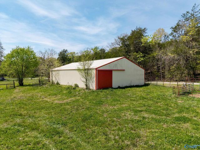305 Ingram Road, Pulaski, TN 38478