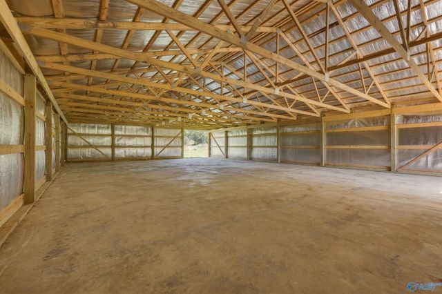 305 Ingram Road, Pulaski, TN 38478
