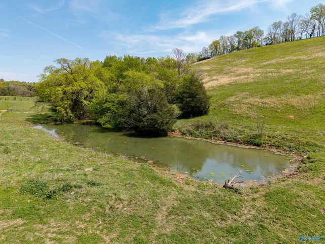305 Ingram Road, Pulaski, TN 38478