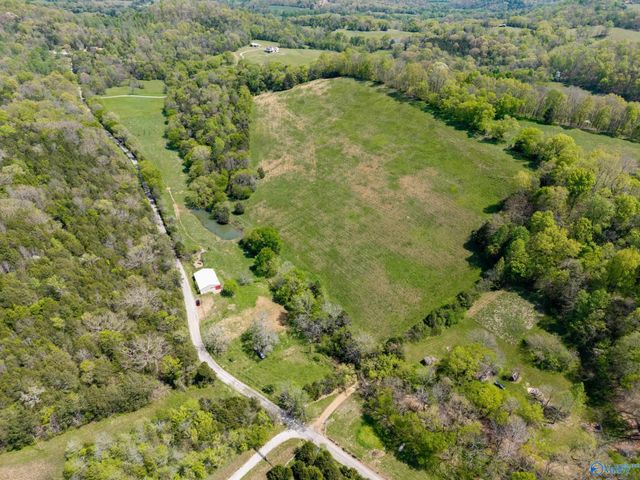 305 Ingram Road, Pulaski, TN 38478