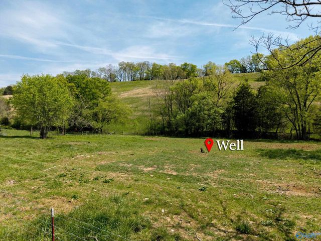 305 Ingram Road, Pulaski, TN 38478