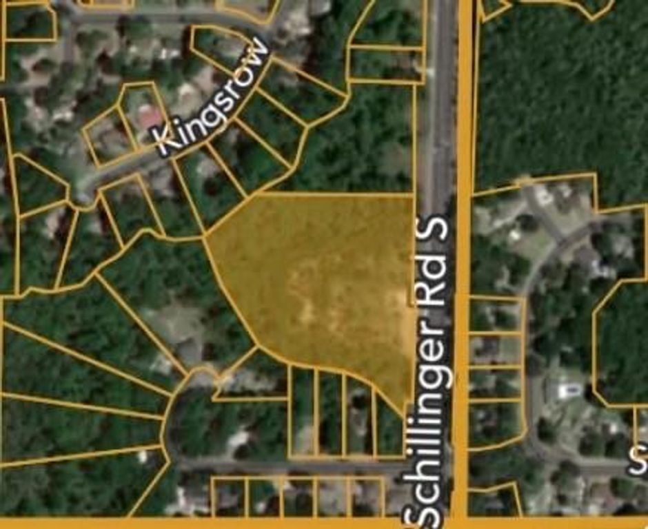 4100 Schillinger Road S, Mobile, AL 36619 — photo 3