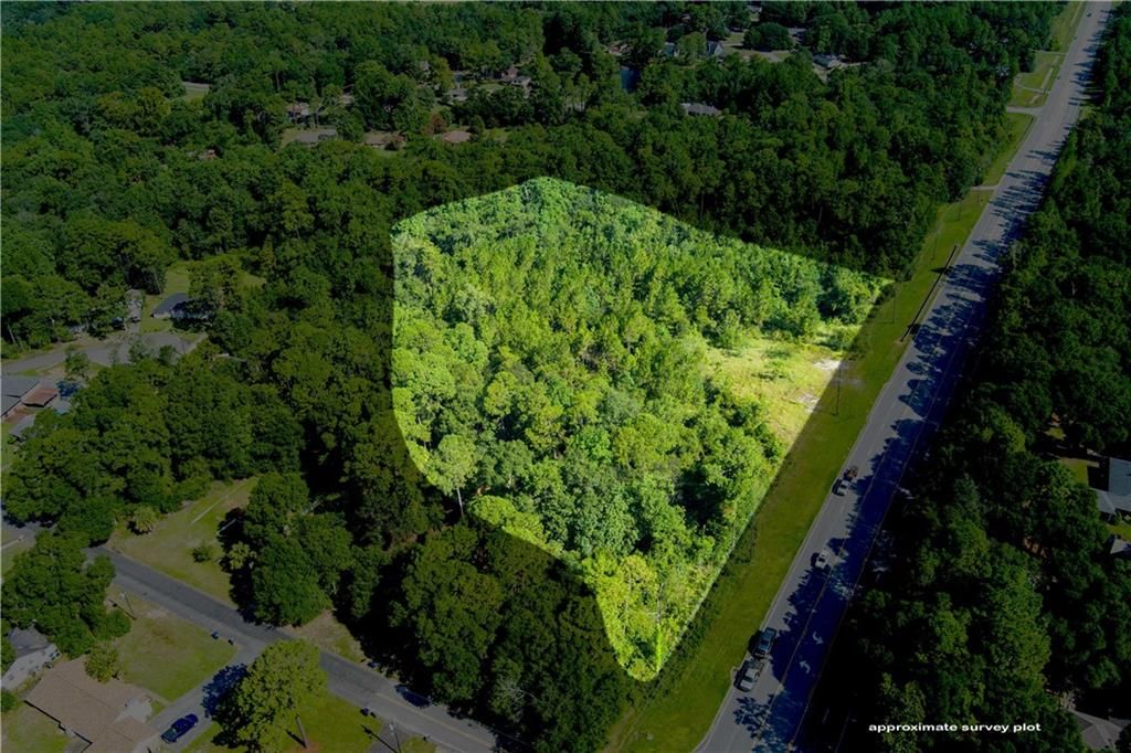 4100 Schillinger Road S, Mobile, AL 36619 — photo 4