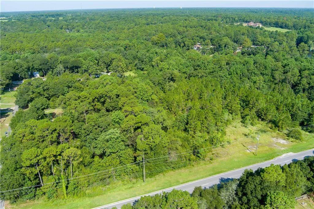 4100 Schillinger Road S, Mobile, AL 36619 — photo 5