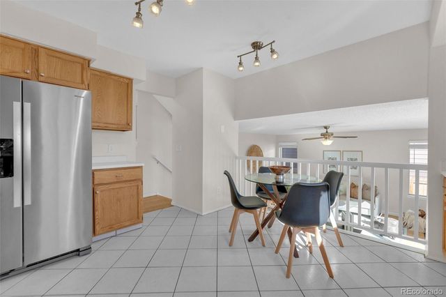 10814 Shaw Court, Parker, CO 80134