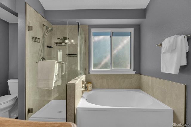 10814 Shaw Court, Parker, CO 80134