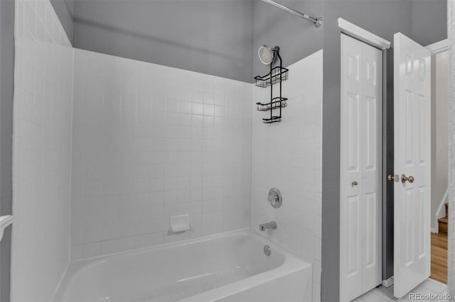 10814 Shaw Court, Parker, CO 80134