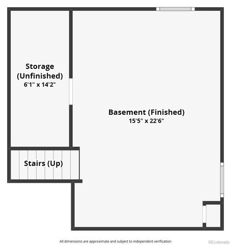 10814 Shaw Court, Parker, CO 80134