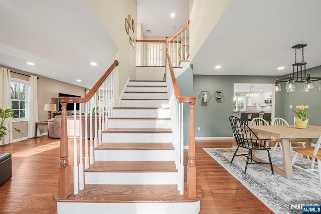 12 Montville Avenue, Montville Township, NJ 07045