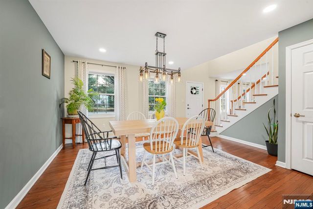 12 Montville Avenue, Montville Township, NJ 07045