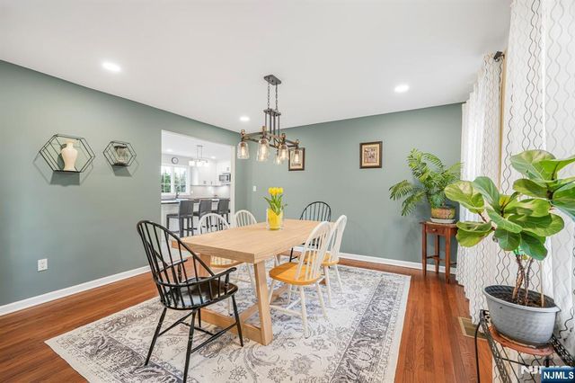 12 Montville Avenue, Montville Township, NJ 07045