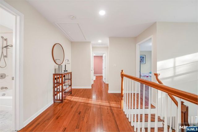 12 Montville Avenue, Montville Township, NJ 07045