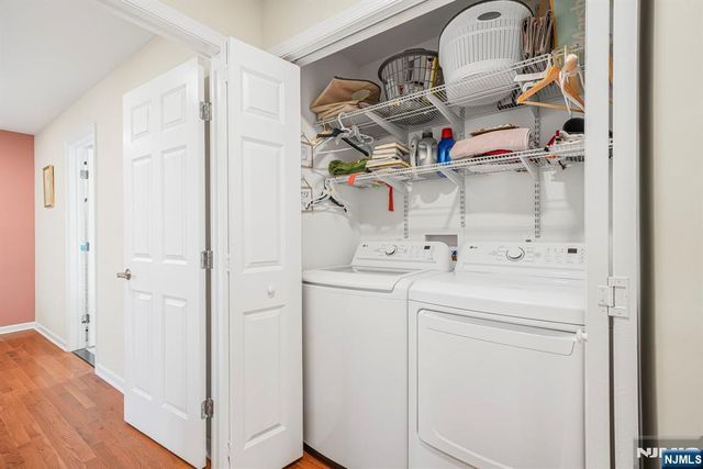 12 Montville Avenue, Montville Township, NJ 07045