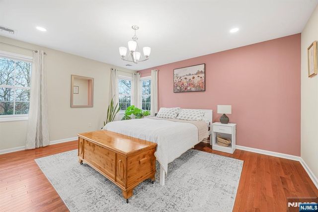 12 Montville Avenue, Montville Township, NJ 07045
