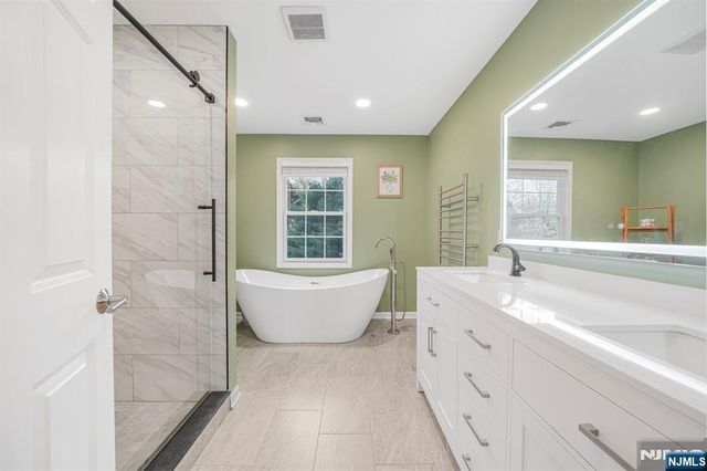 12 Montville Avenue, Montville Township, NJ 07045