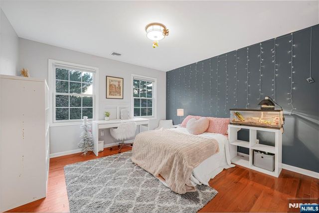 12 Montville Avenue, Montville Township, NJ 07045