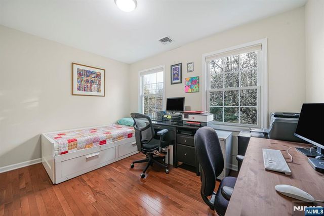 12 Montville Avenue, Montville Township, NJ 07045