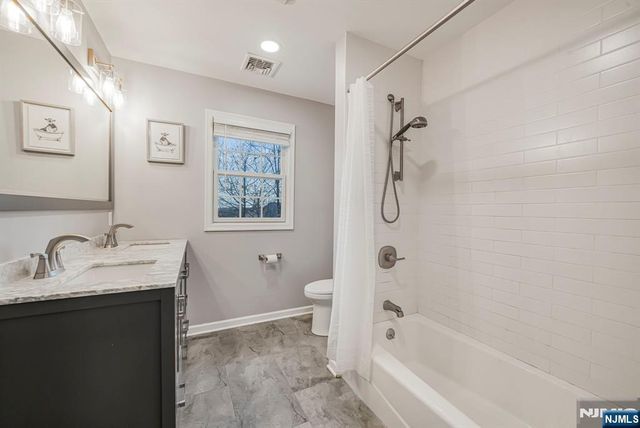 12 Montville Avenue, Montville Township, NJ 07045