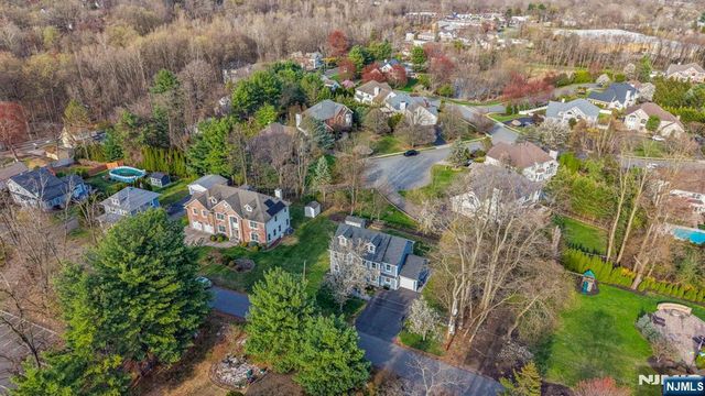 12 Montville Avenue, Montville Township, NJ 07045